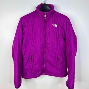 The North Face Women’s Jacket
